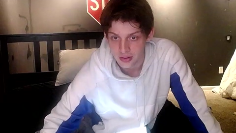 jimmylol42  04-08-2022